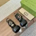 Gucci Shoes for Women Gucci Sandals #A53340