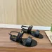 Gucci Shoes for Women Gucci Sandals #A53340