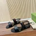 Gucci Shoes for Women Gucci Sandals #A53340