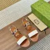 Gucci Shoes for Women Gucci Sandals #A53341