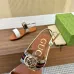 Gucci Shoes for Women Gucci Sandals #A53341