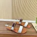 Gucci Shoes for Women Gucci Sandals #A53341