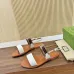 Gucci Shoes for Women Gucci Sandals #A53341