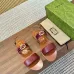 Gucci Shoes for Women Gucci Sandals #A53342