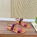 Gucci Shoes for Women Gucci Sandals #A53342