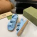 Gucci Shoes for men and Women Gucci Sandals #A53222