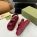 Gucci Shoes for men and Women Gucci Sandals #A53222