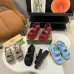 Gucci Shoes for men and Women Gucci Sandals #A53222