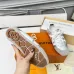 Gucci Shoes for Women Gucci Sneakers #A51352