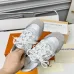 Gucci Shoes for Women Gucci Sneakers #A51352