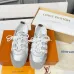 Gucci Shoes for Women Gucci Sneakers #A51352