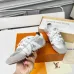 Gucci Shoes for Women Gucci Sneakers #A51352