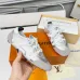 Gucci Shoes for Women Gucci Sneakers #A51352