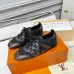Gucci Shoes for Women Gucci Sneakers #A51354