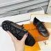 Gucci Shoes for Women Gucci Sneakers #A51354