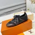 Gucci Shoes for Women Gucci Sneakers #A51354