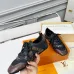 Gucci Shoes for Women Gucci Sneakers #A51354