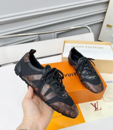 Gucci Shoes for Women Gucci Sneakers #A51354
