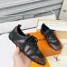 Gucci Shoes for Women Gucci Sneakers #A51354