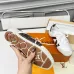 Gucci Shoes for Women Gucci Sneakers #A51355