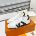 Gucci Shoes for Women Gucci Sneakers #A51355