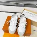 Gucci Shoes for Women Gucci Sneakers #A51355