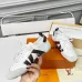 Gucci Shoes for Women Gucci Sneakers #A51355