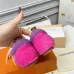 Gucci Shoes for Women Gucci Sneakers #A51356