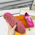 Gucci Shoes for Women Gucci Sneakers #A51356