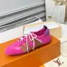 Gucci Shoes for Women Gucci Sneakers #A51356