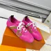 Gucci Shoes for Women Gucci Sneakers #A51356