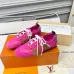 Gucci Shoes for Women Gucci Sneakers #A51356