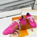 Gucci Shoes for Women Gucci Sneakers #A51356