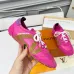 Gucci Shoes for Women Gucci Sneakers #A51356