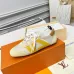 Gucci Shoes for Women Gucci Sneakers #A51357