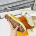 Gucci Shoes for Women Gucci Sneakers #A51357