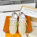 Gucci Shoes for Women Gucci Sneakers #A51357