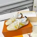 Gucci Shoes for Women Gucci Sneakers #A51357