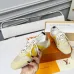 Gucci Shoes for Women Gucci Sneakers #A51357