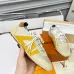 Gucci Shoes for Women Gucci Sneakers #A51357