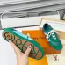Gucci Shoes for Women Gucci Sneakers #A51358