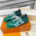 Gucci Shoes for Women Gucci Sneakers #A51358