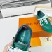 Gucci Shoes for Women Gucci Sneakers #A51358