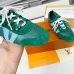 Gucci Shoes for Women Gucci Sneakers #A51358
