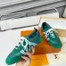 Gucci Shoes for Women Gucci Sneakers #A51358