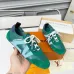Gucci Shoes for Women Gucci Sneakers #A51358