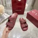 Gucci Shoes for Men and Women Gucci Bulk Beach Slippers #A54025