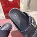 Gucci Shoes for Men and Women Gucci Bulk Beach Slippers #A54025