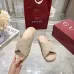 Gucci Shoes for Men and Women Gucci Slippers Criss Cross  #A54024