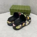 Gucci Shoes for Women's Gucci Slippers #999934782